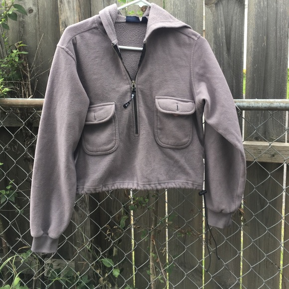 Route 66 Tops - COPY - 🆑SALE, Route 66 1926 Original Clothing Co.